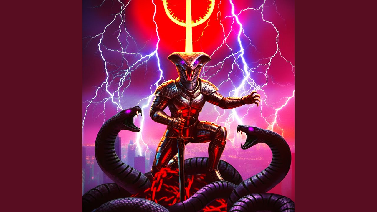 INVICTO FUNK (Speed Up)