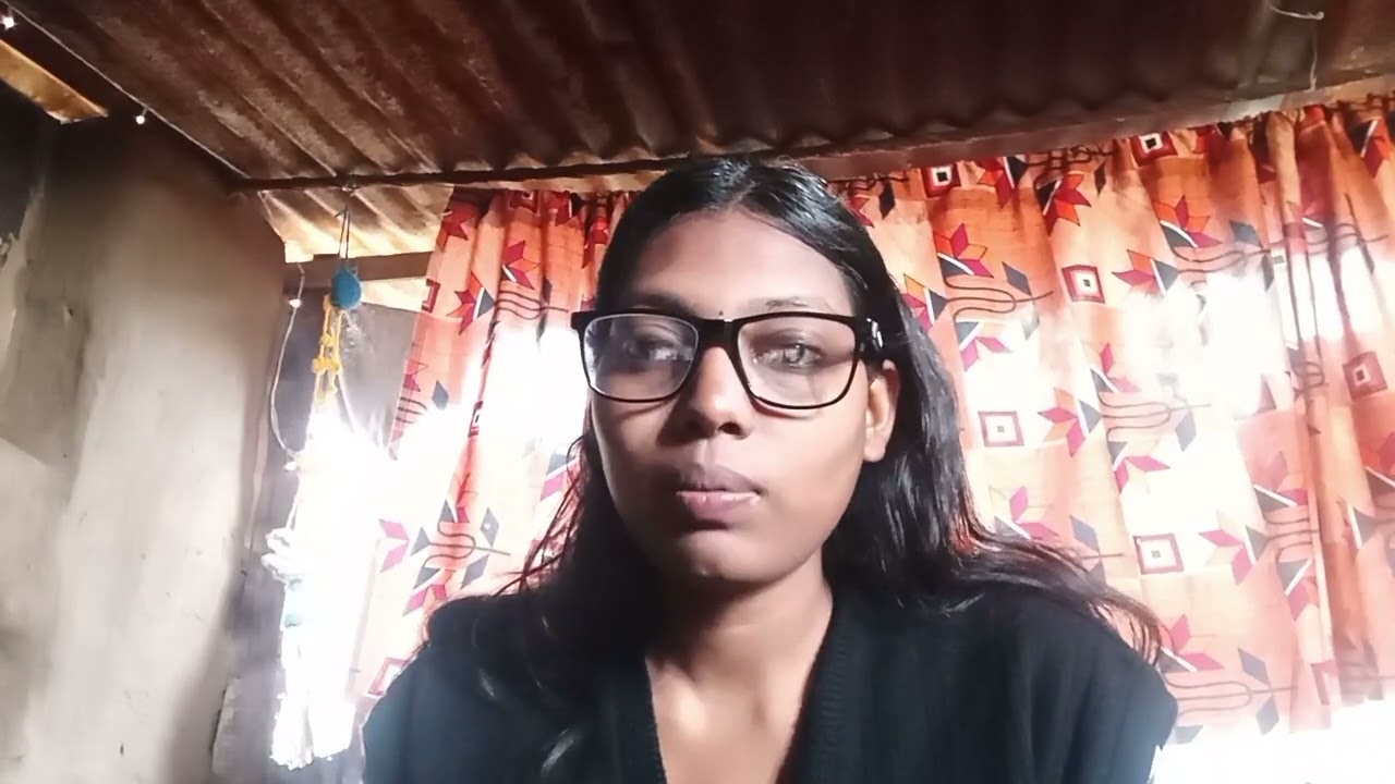 English learning vlog