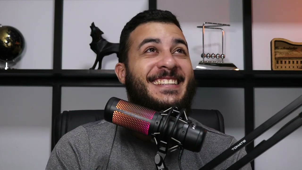 EPCAR - VAI TER MUDANÇA NO EDITAL?!