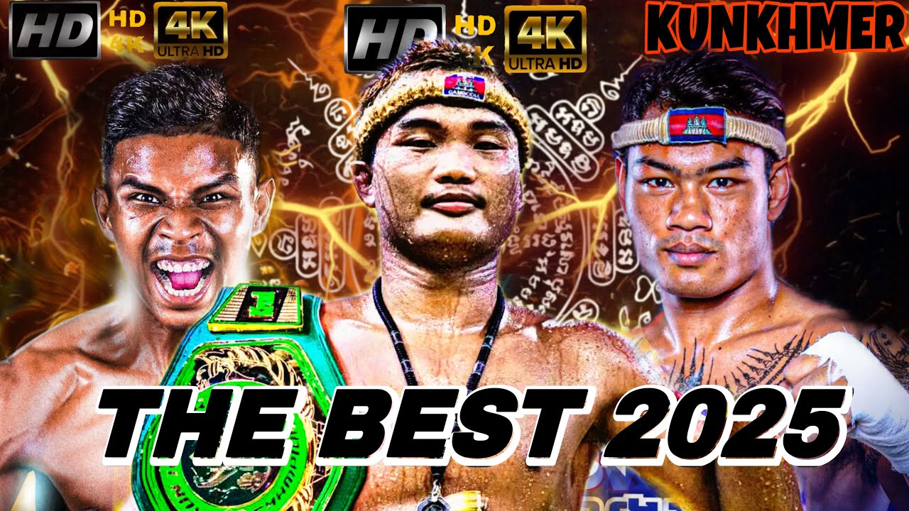 PICH SOM BATH🇰🇭 , CHHEOUNG LVAI 🇰🇭 , THEOUN THEARA🇰🇭 , THUN RITHY🇰🇭&hellip;.. #usa #australia #sports 