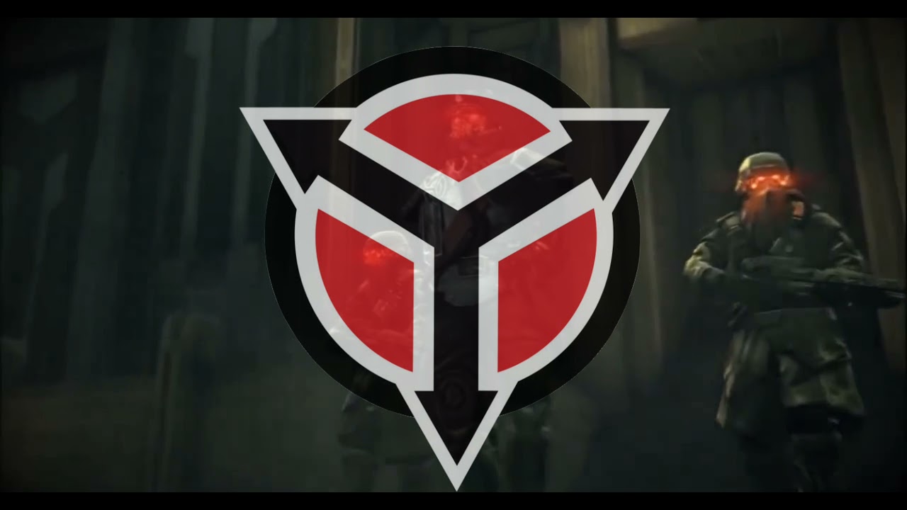 Helghan Empire (2347–2360) National anthem: 