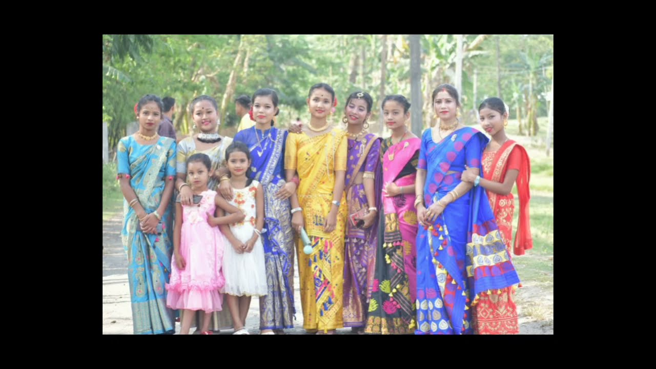 Biya photography❤️ #assam #assamesesong #photography #axomiya swali sumi