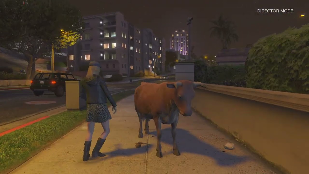 Grand Theft Auto V_20250130205412