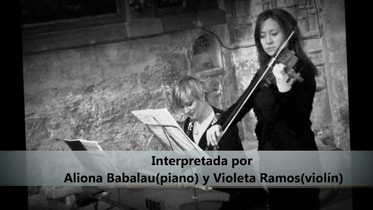 Musica para Bodas en León Grupo Dolce Braveheart