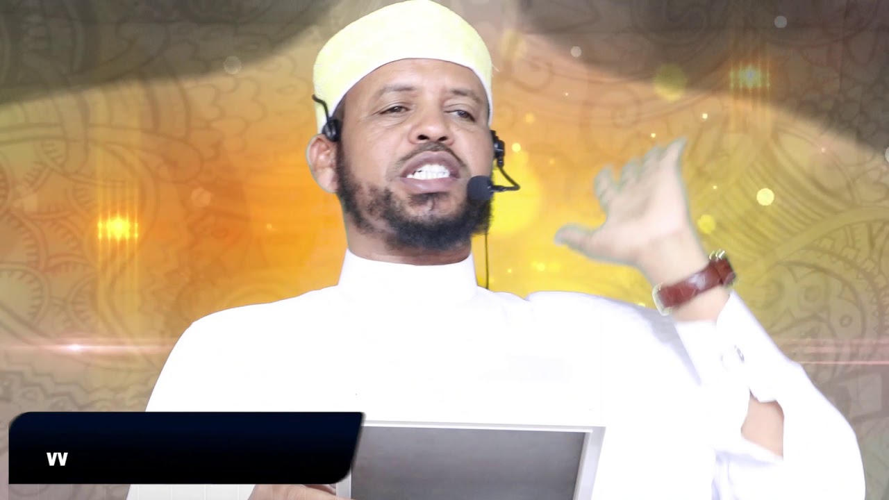 Dhibaatada dumarka iyagoo la qabo rag kale la sheekaysta