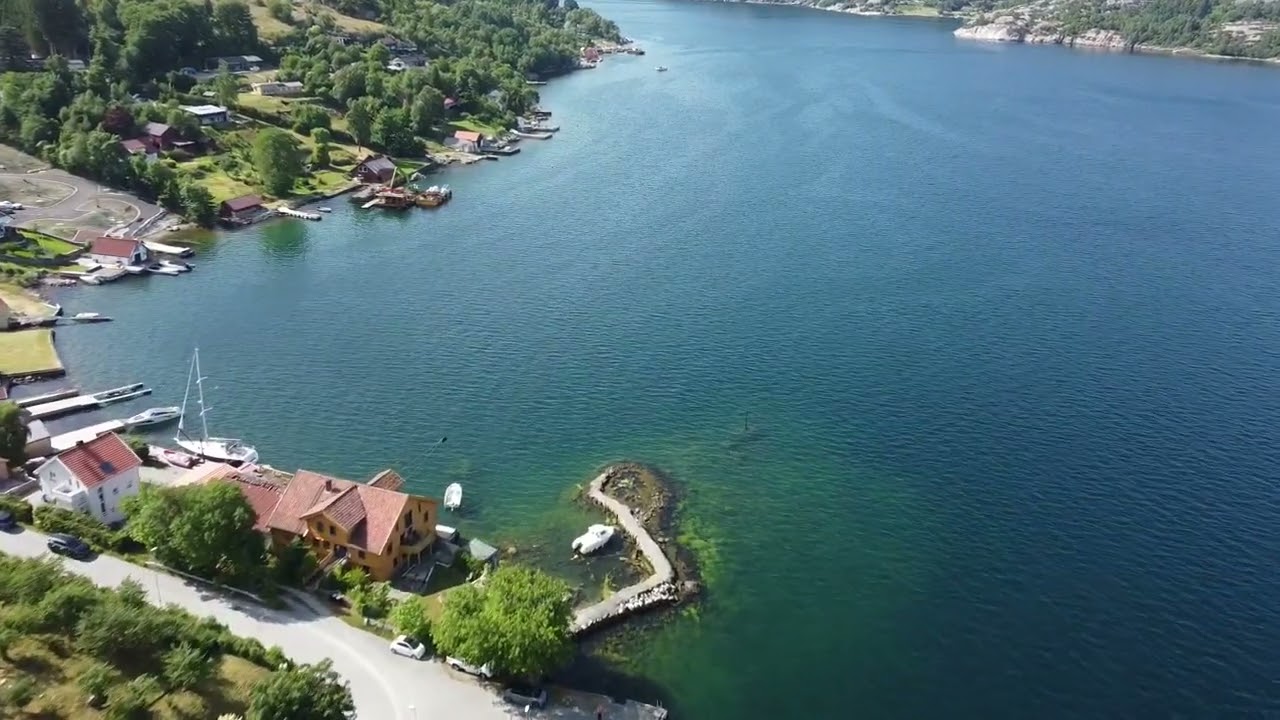 Høle 25.06.2023
