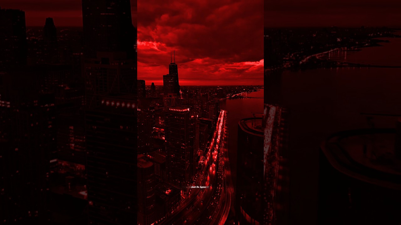 worry - LONOWN(Lyrics) | Aesthetic | Lyrics | English Song | #shortsfeed #edit #trending #worry