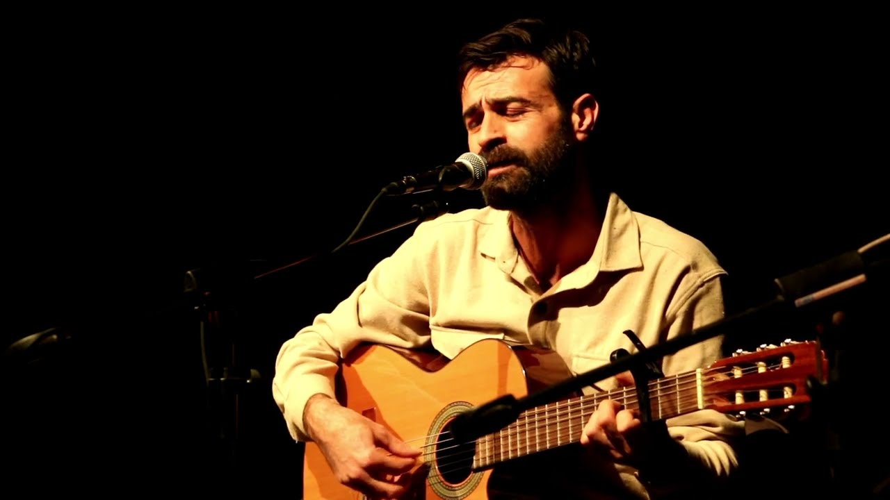 Xalit Tarî-Berxik