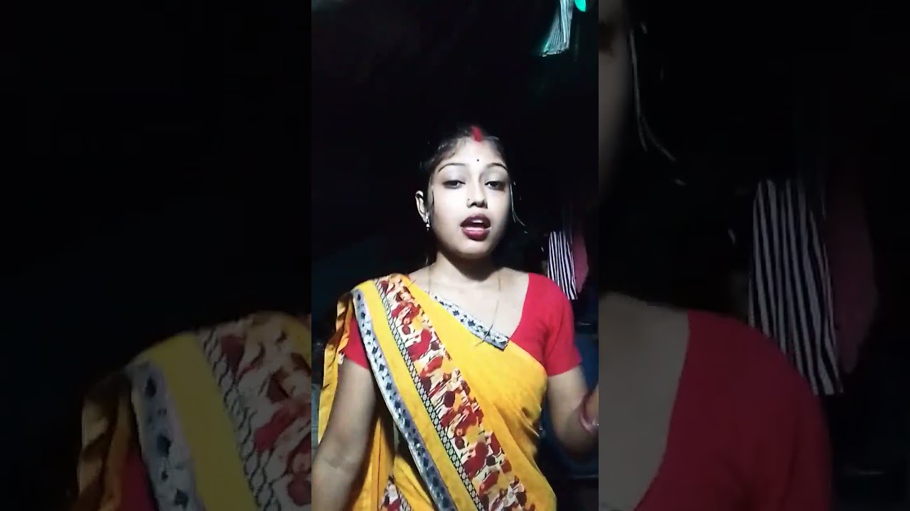 #love #subscribe #suriti #vlog