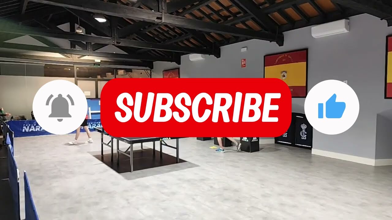 Venancio Romero 🇪🇸 vs Julian Cruz 🇨🇴 | Real Circulo Labradores vs Club Málaga | Jornada 13 - 25/26