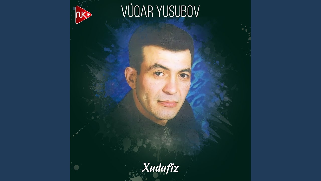 Xudafiz