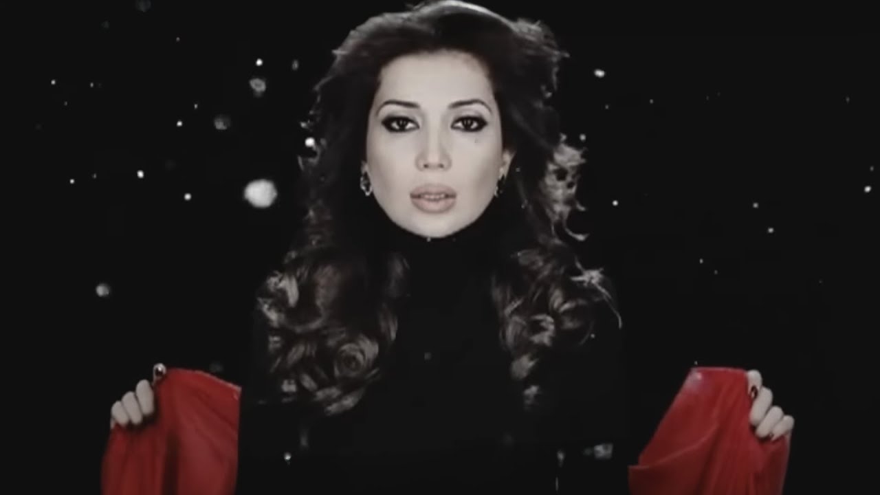 Rayhon - Oyijon | Райхон - Ойижон