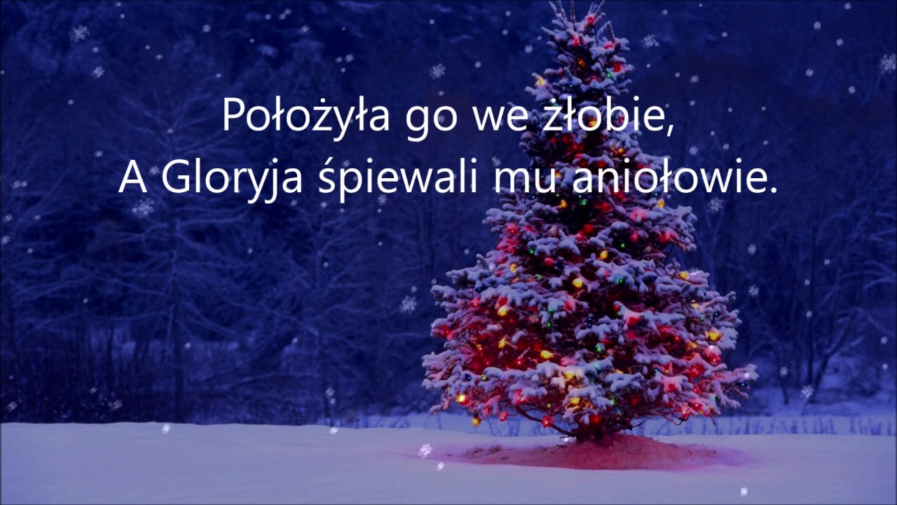 KIE ŁOWIECKI