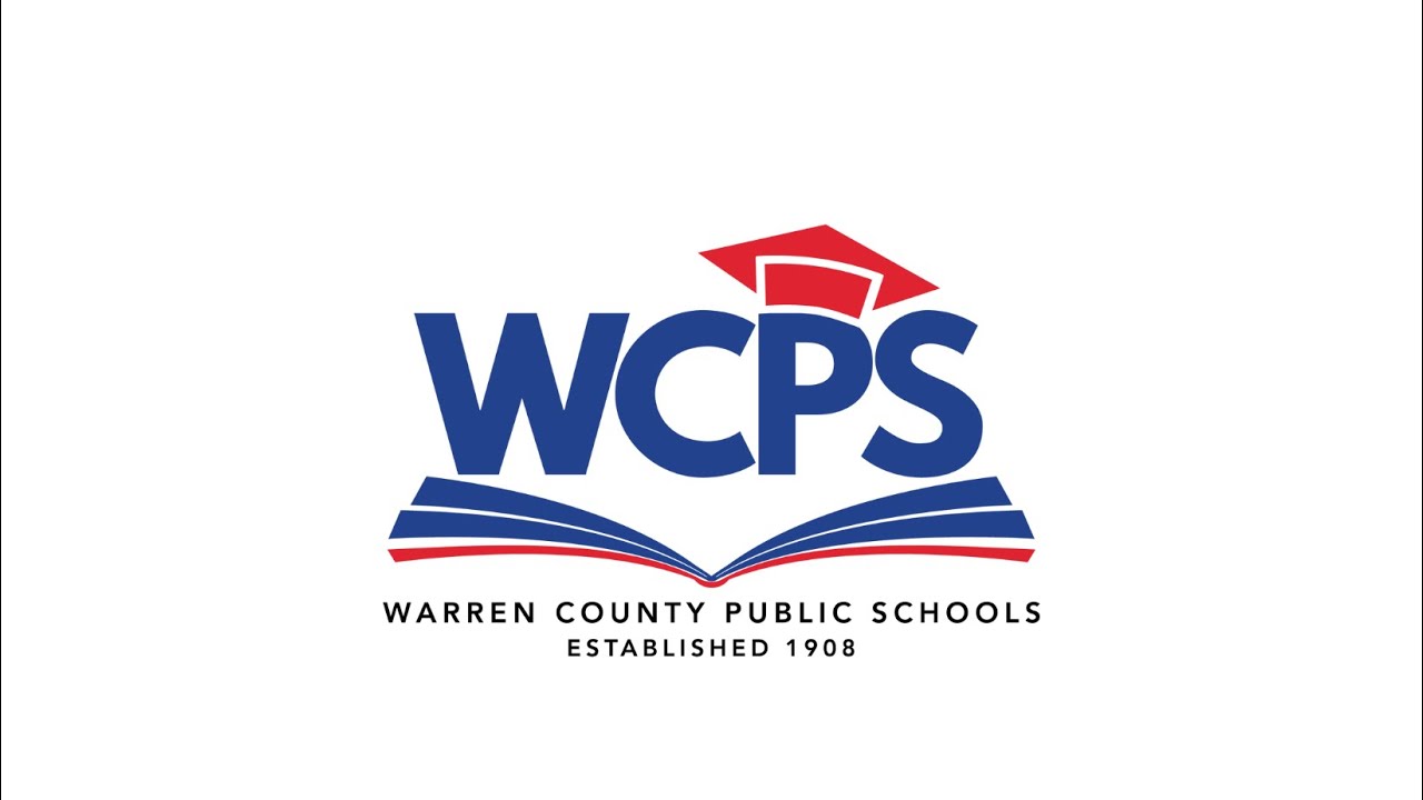 South Warren High School