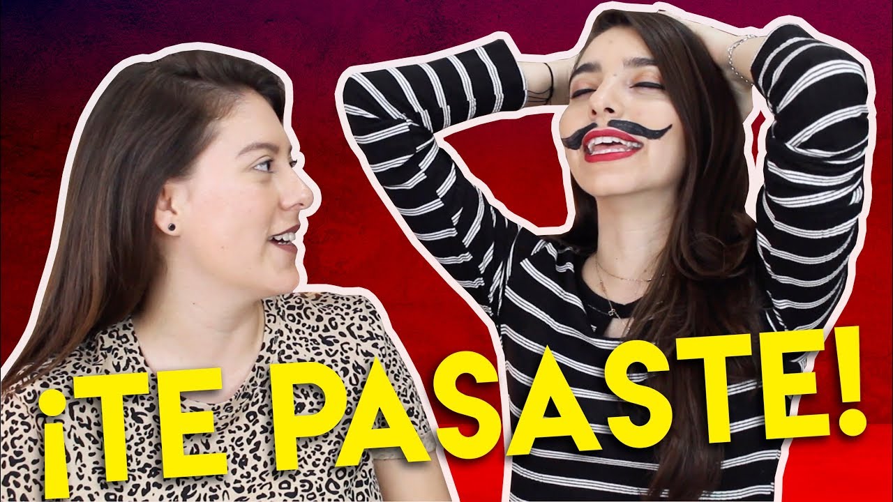 JUGAMOS QUÉ PROBABILIDAD HAY Y TODO SE SALIÓ DE CONTROL😫