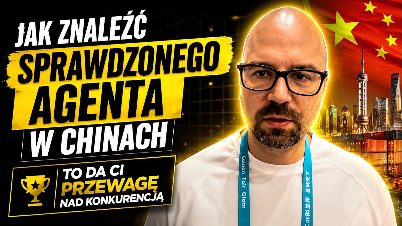 Import z Chin dla początkujących: obejrzyj to, zanim zam&oacute;wisz