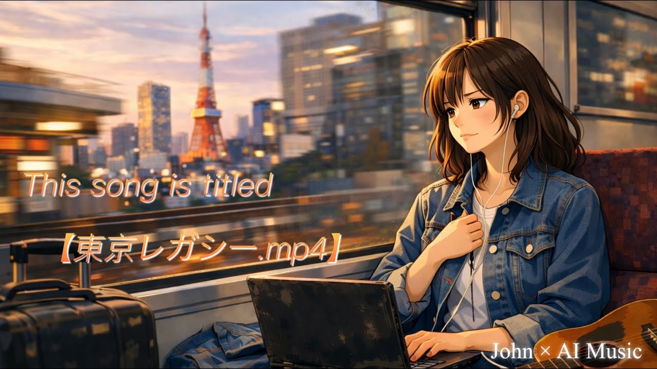 東京レガシー.mp4