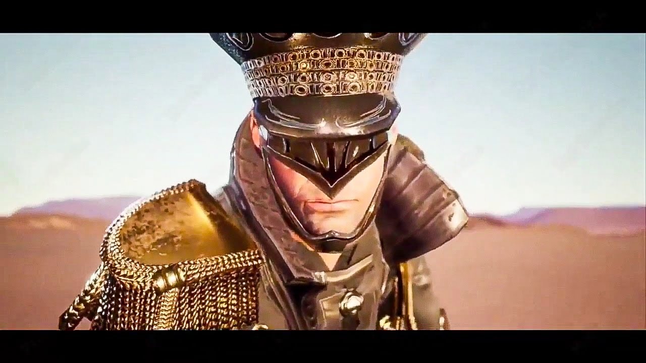 PUBG MOBILE - Royal Pass Season 14 Trailer - SPARK THE FLAME
