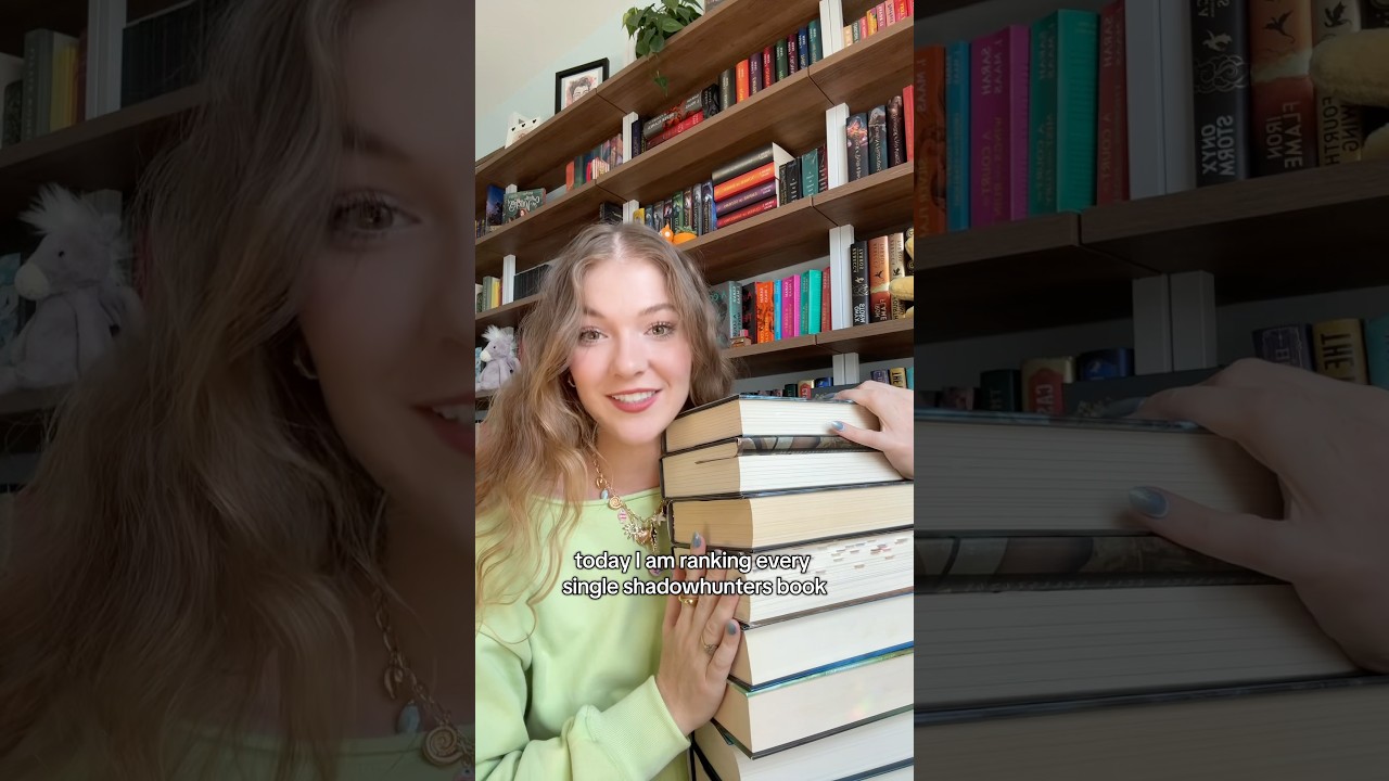 shoutout will herondale!!!😌 #shadowhunters #cassandraclare
