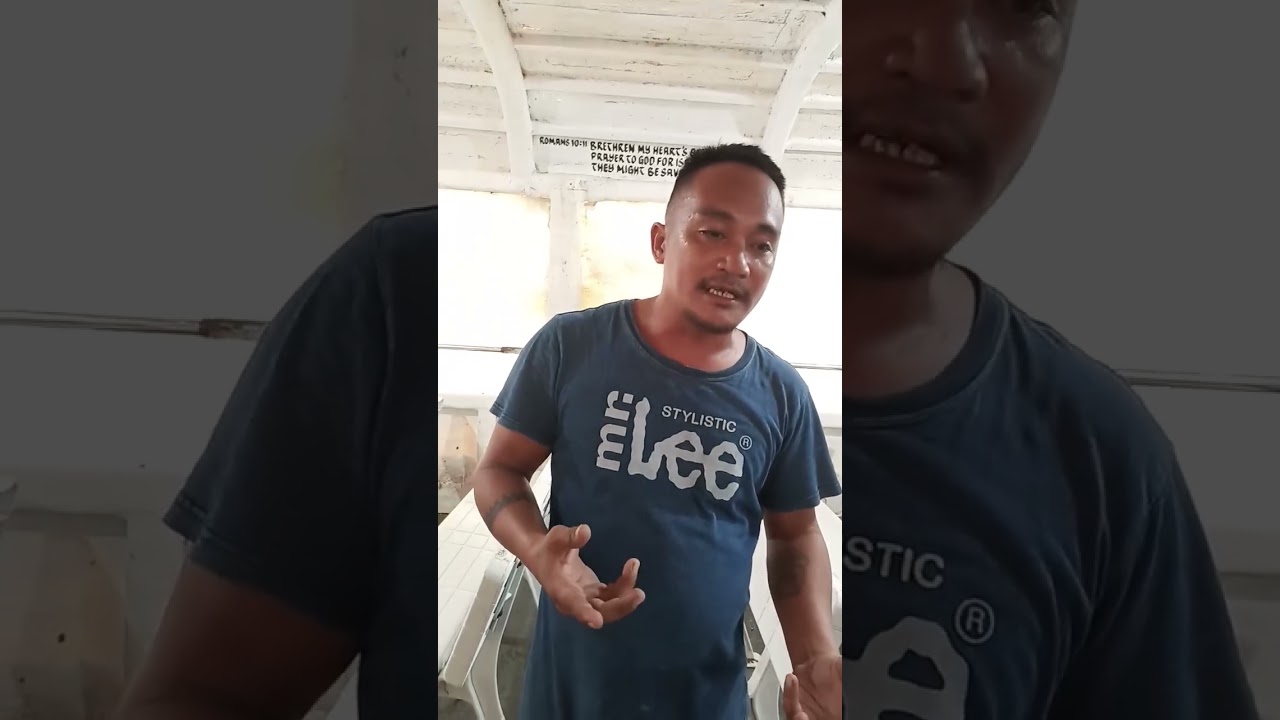 THEHCO GREEN TECH Apparatus installations on Marine Engine Transport since 2015 up to the present.