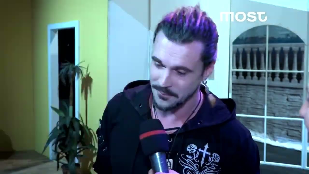 Máte taky b(B)rouka v hlavě?