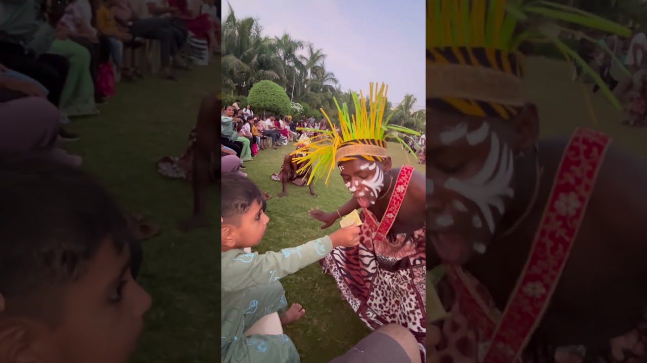 Dhyan ke pas aa gya #dailyvlog #daillyvlogger #dhyan #dhyani