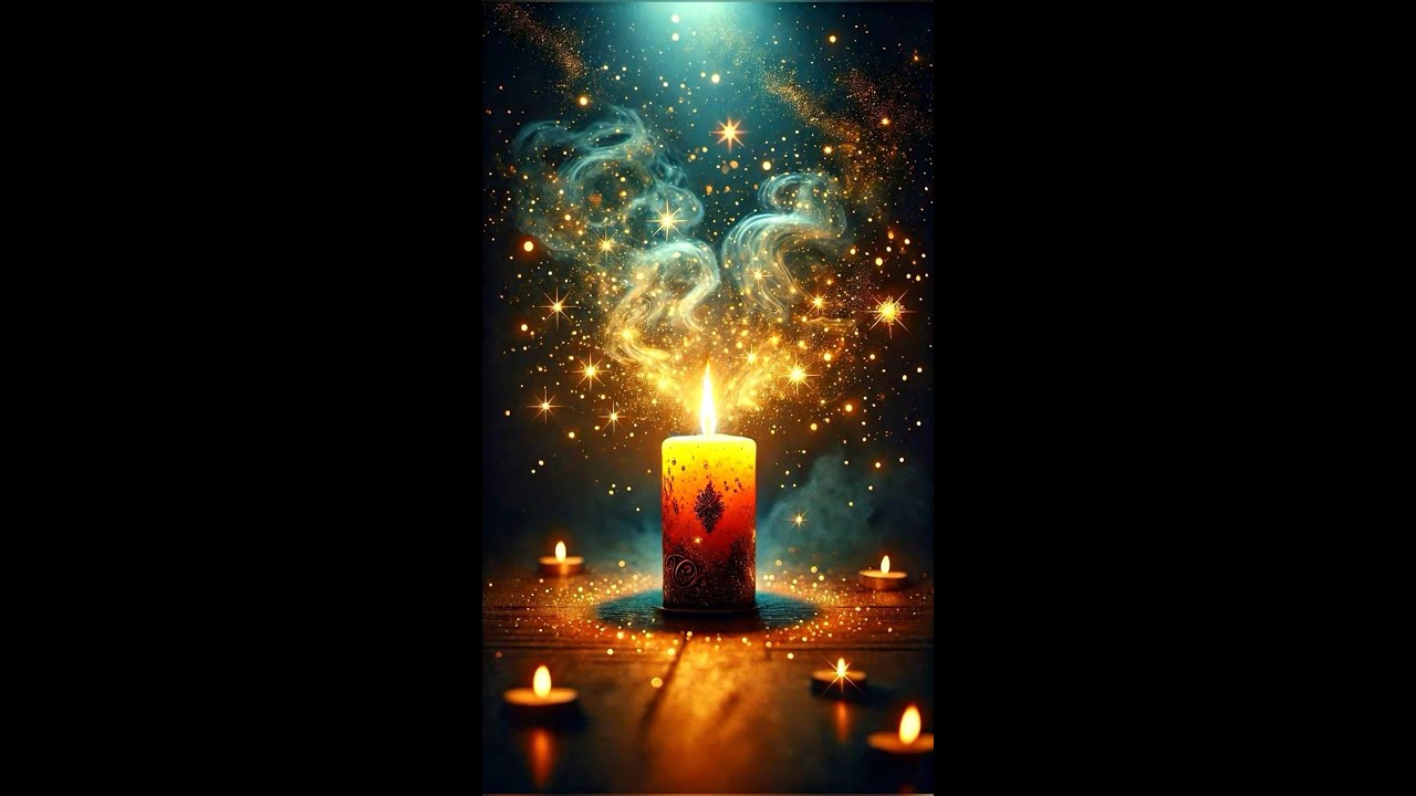 Guidance sentimentale 🔮🌹♥️  Rencontre d'une nouvelle personne lors d'un déplacement 🌈🤩🕊️🍀
