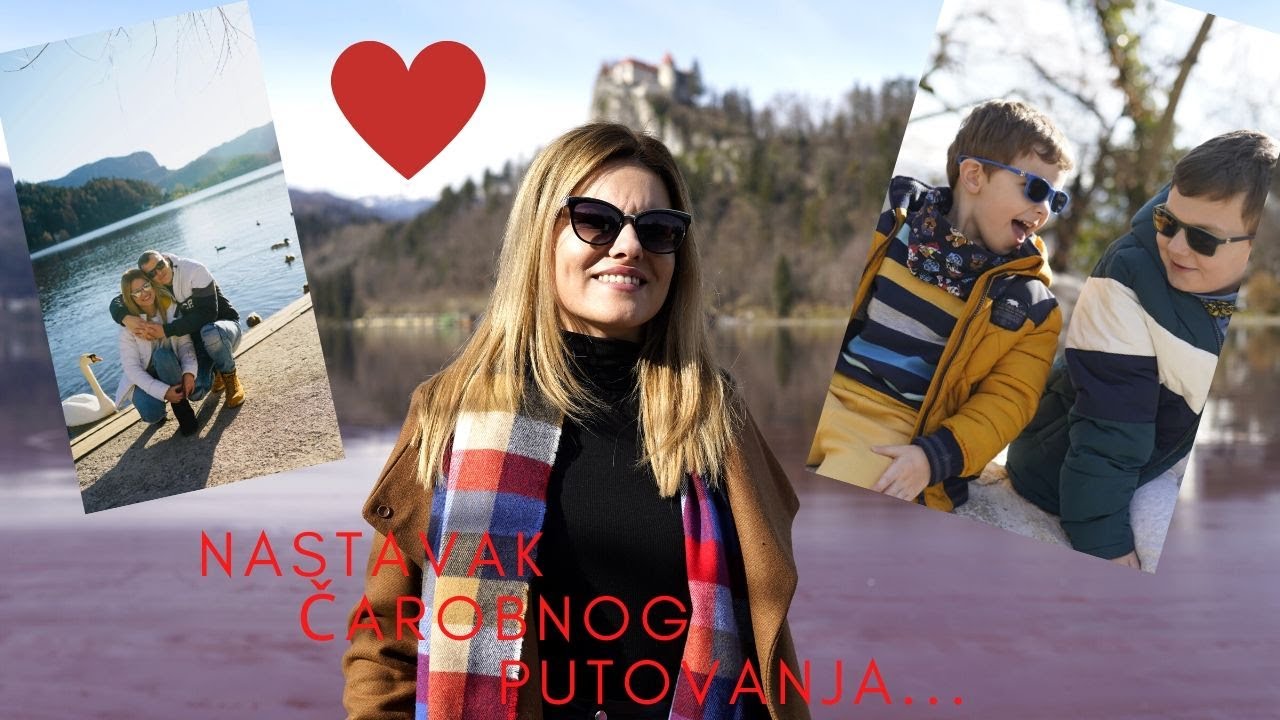 Imam ono nešto