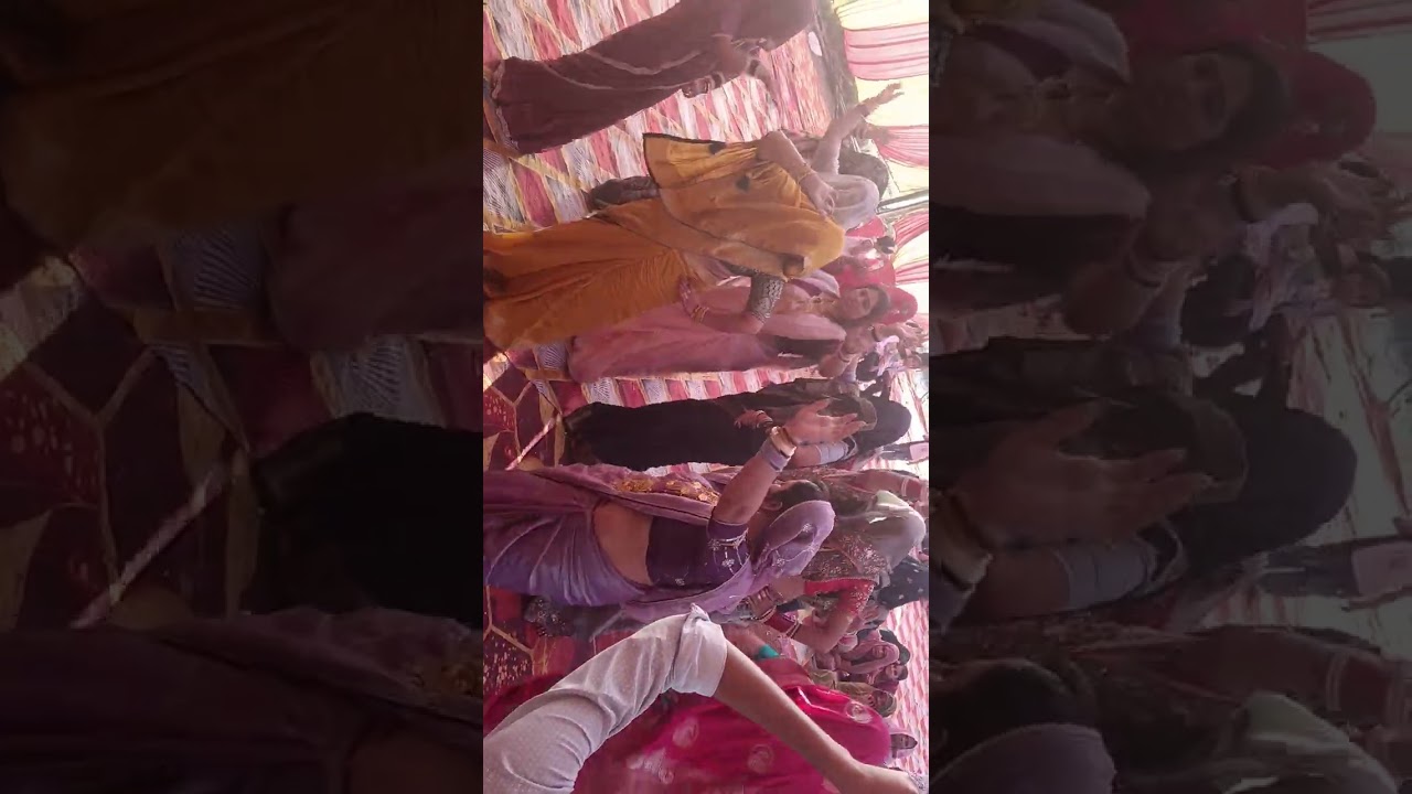 Awaaz ke Badshah Arvind Shastri
