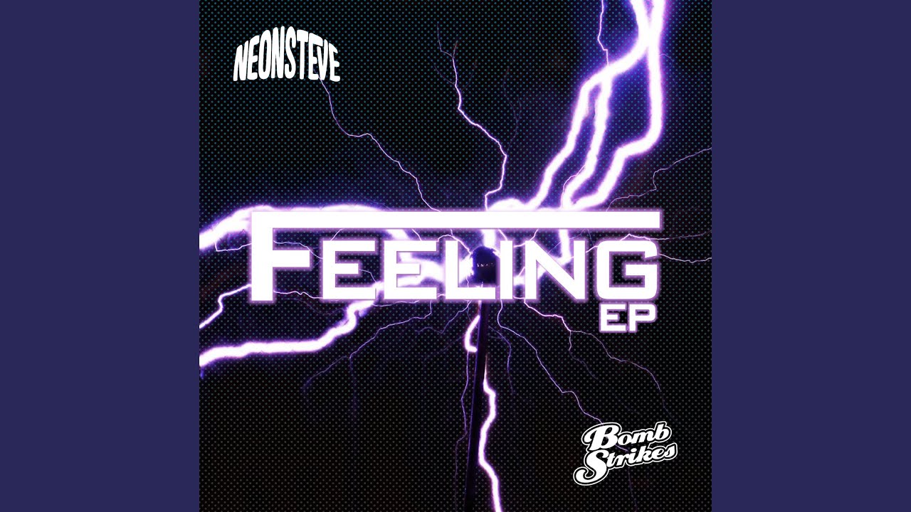 Got This Feeling