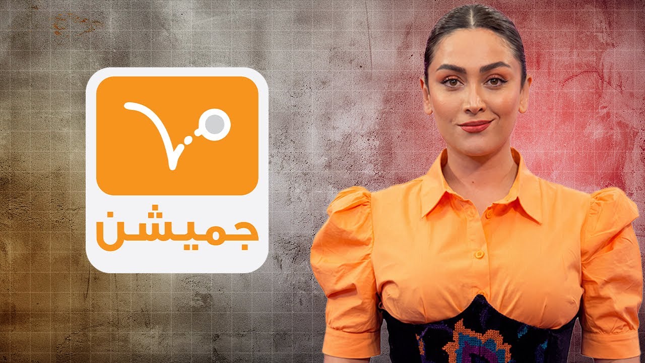 کارتون‌های قدیمی یا جدید؟ | نقد انیمیشن ۱۰ زندگی، بابا یاگا و تنسی تاکسیدو