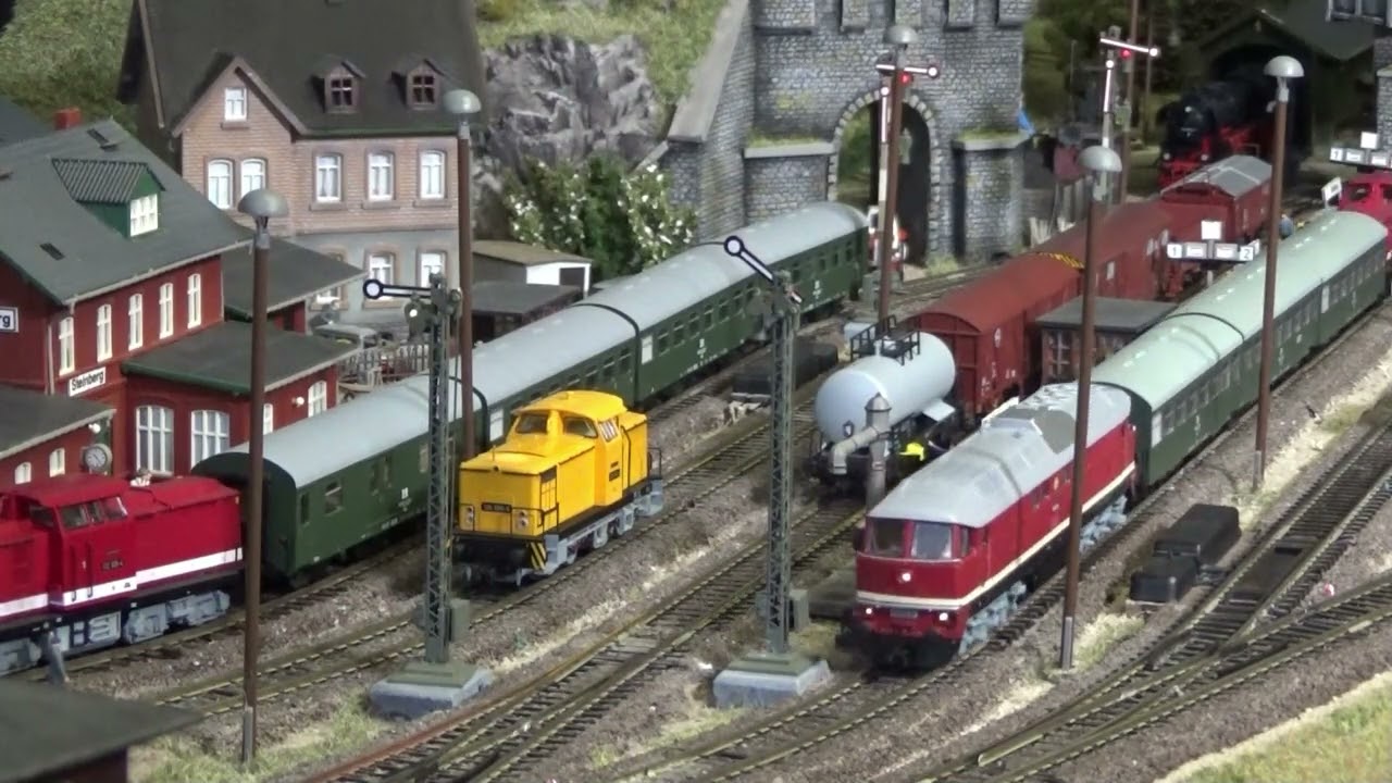 TT-Adventskalender 2025, 22