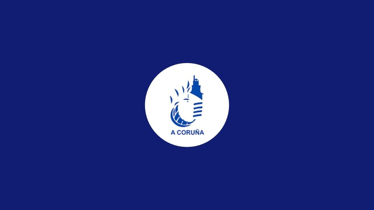 CV Ciudad de A Coruña Infantil Masc vs Boiro