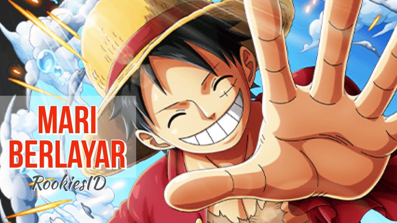 OPTC - Build Team? Gunakan fitur ini agar Mudah | One Piece Treasure Cruise