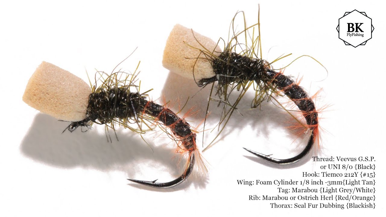 Tying 