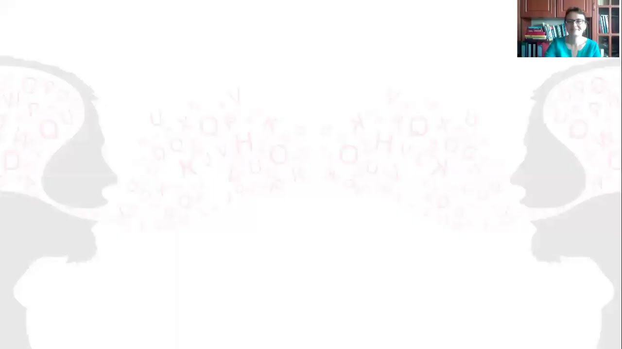 Juncture in connected speech