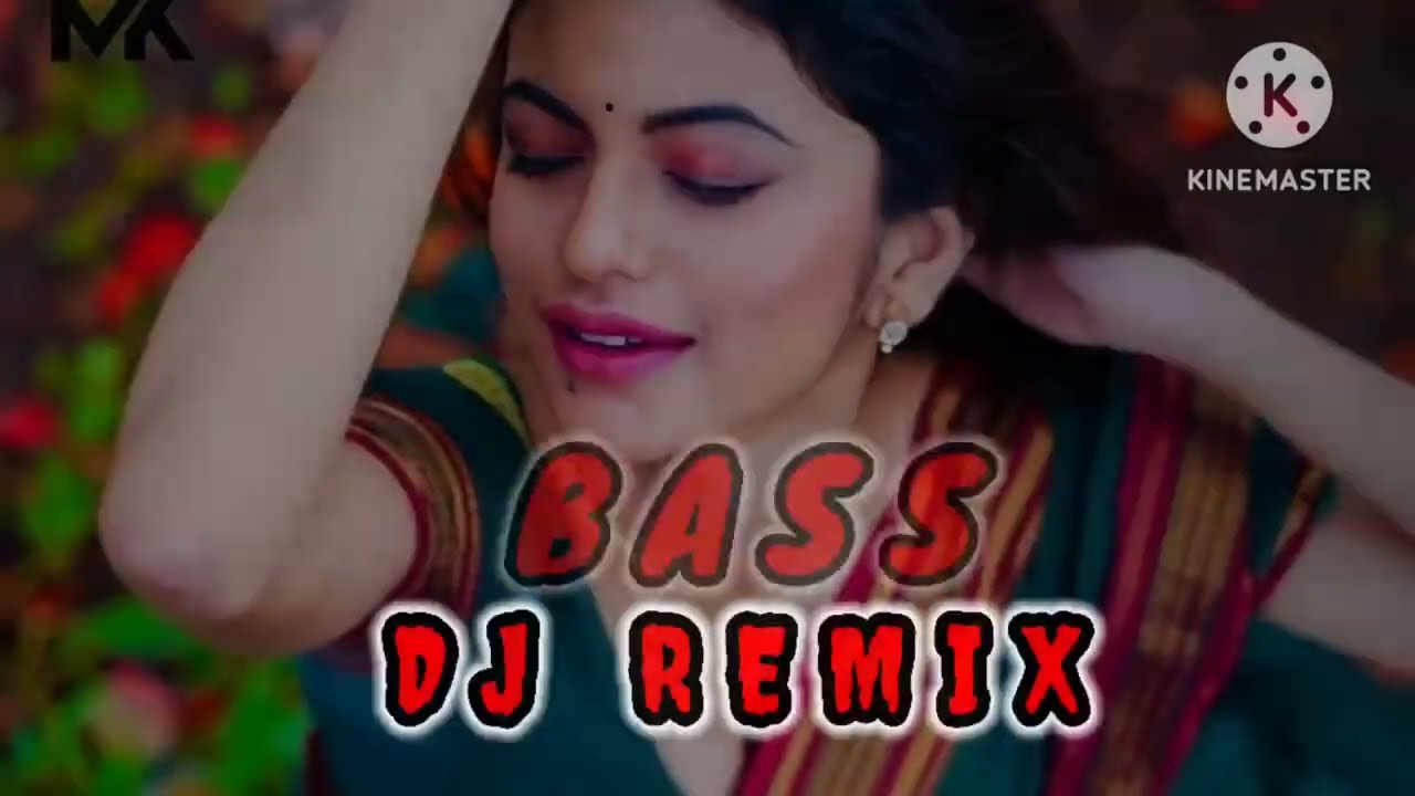 #dj Nonstop Dj Song 2023 ||#BollywoodOldDJ Remix ||#OldDj Remix ||#DjMix2023@gramBanglarvhramanmusic