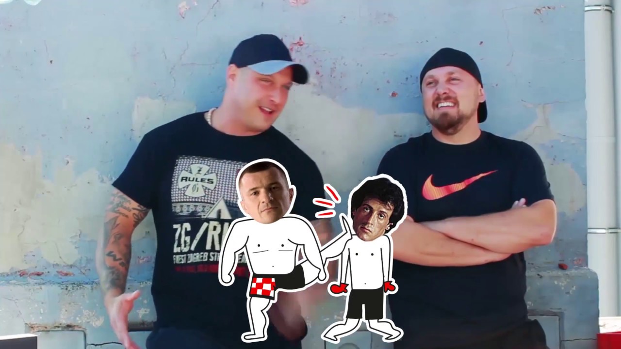 Ili ili: Nered & Stoka