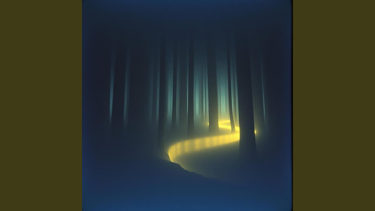 Fireplace Glow