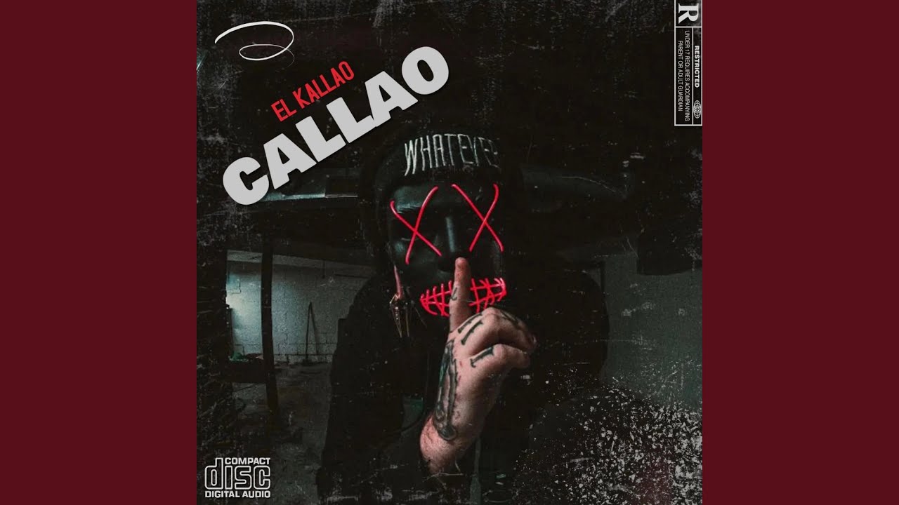 Callao