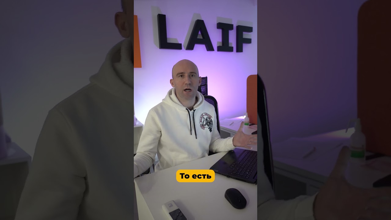 Можно ли сделать дренаж после постройки дома? #дренаж, #дренажфундамента, #строительстводома