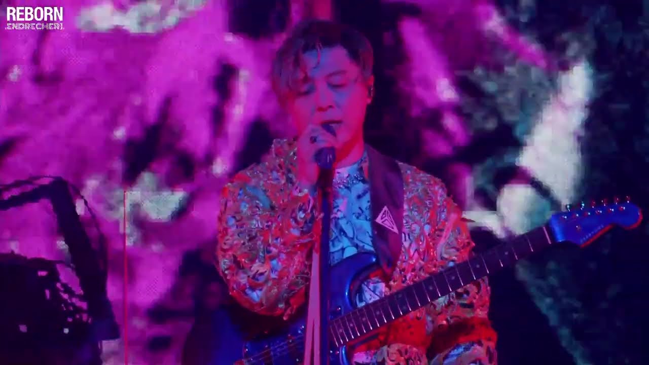 全国ツアー