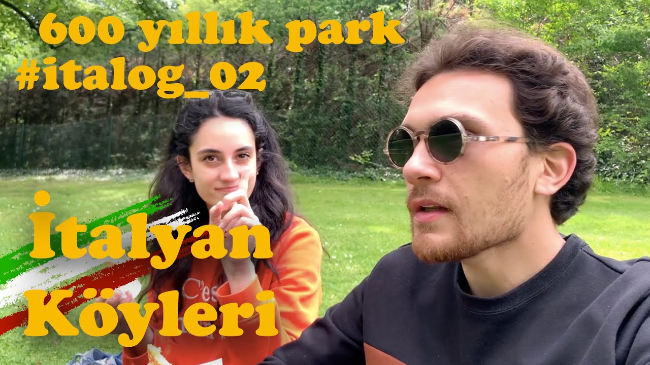 Bu Kadar Para Vermeye Değdi Mi? | İtalyan Köylerini Gezelim #İtalog_02