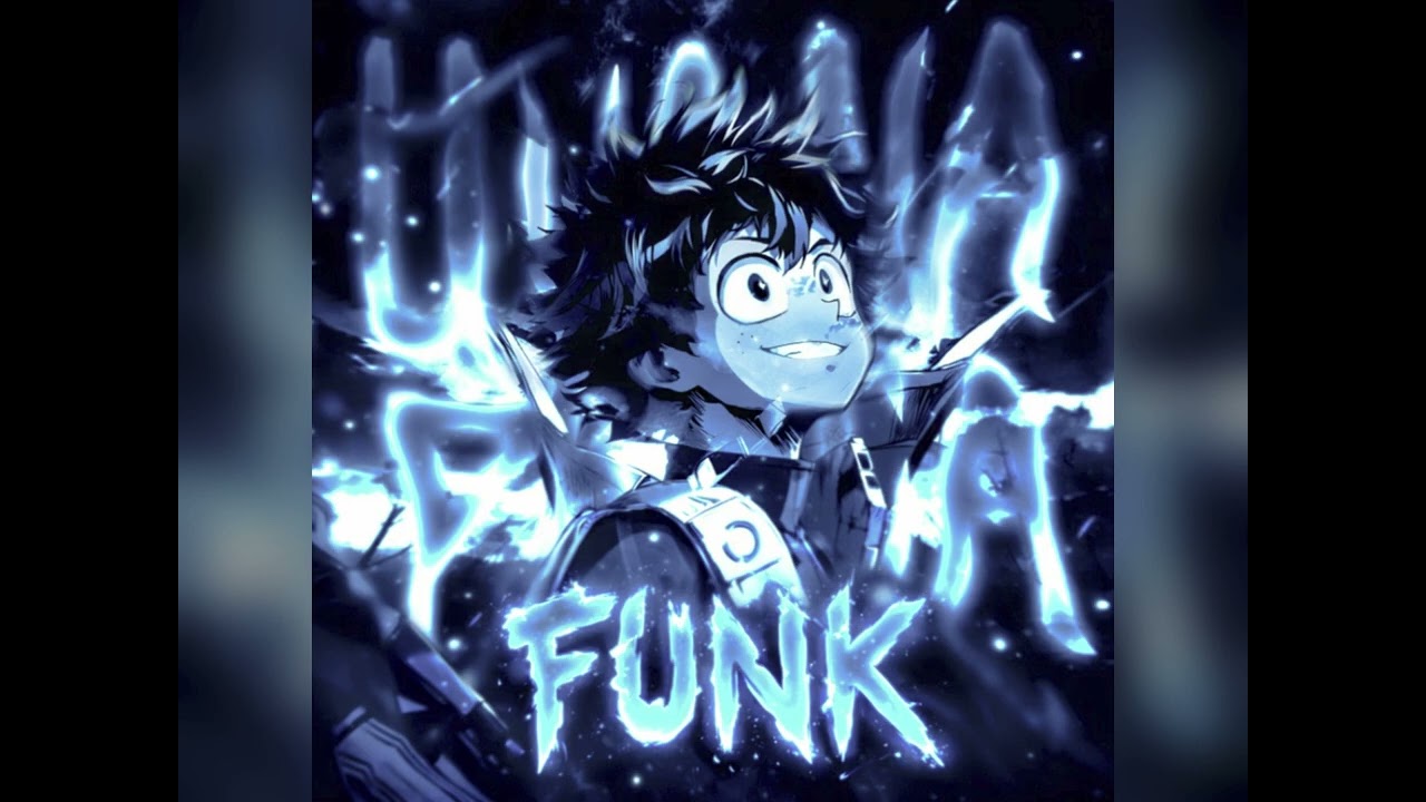 LUA NA PRAÇA FUNK
