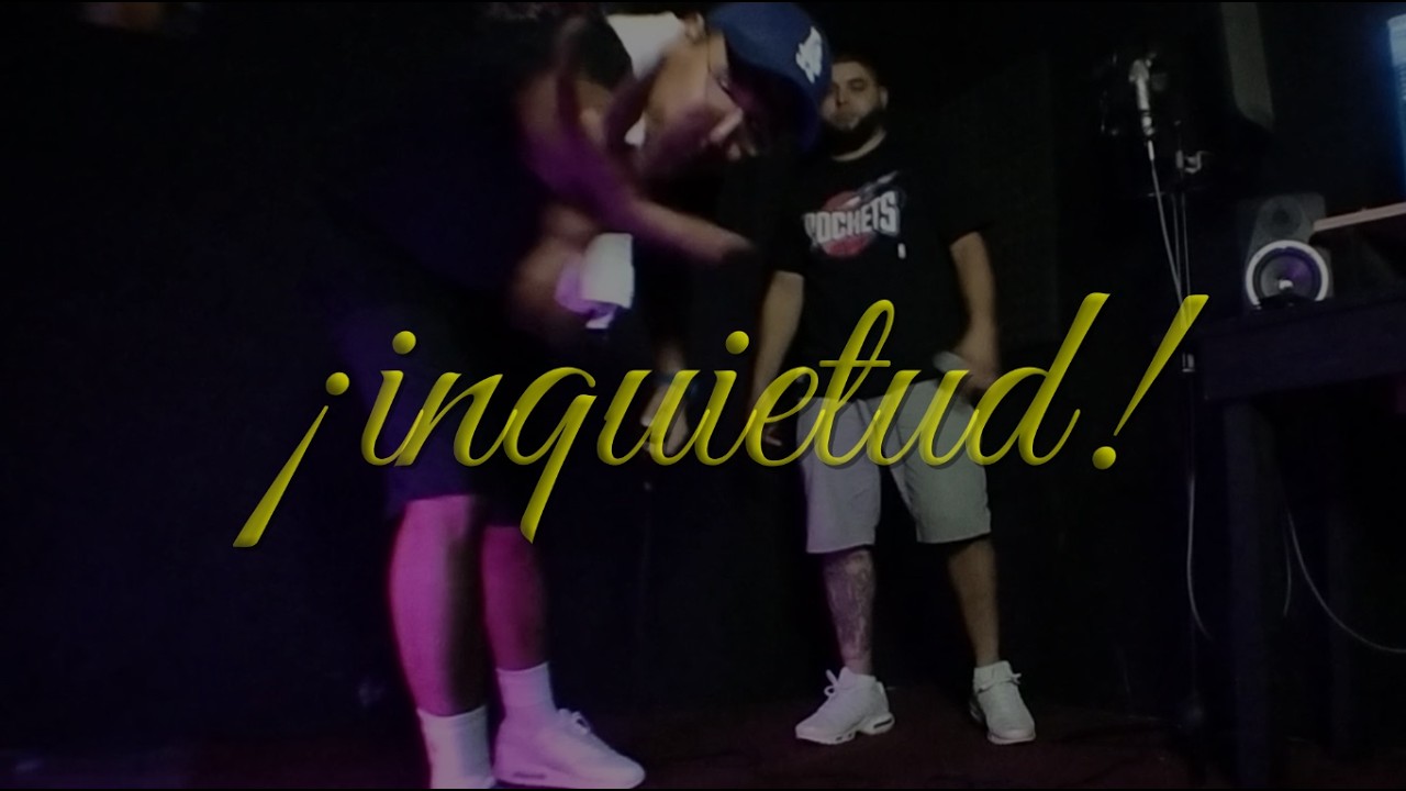 INQUIETUD_donpoc life
