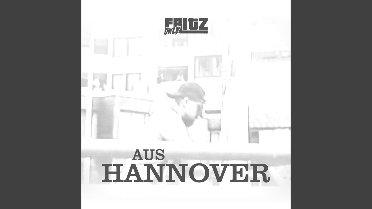 Aus Hannover