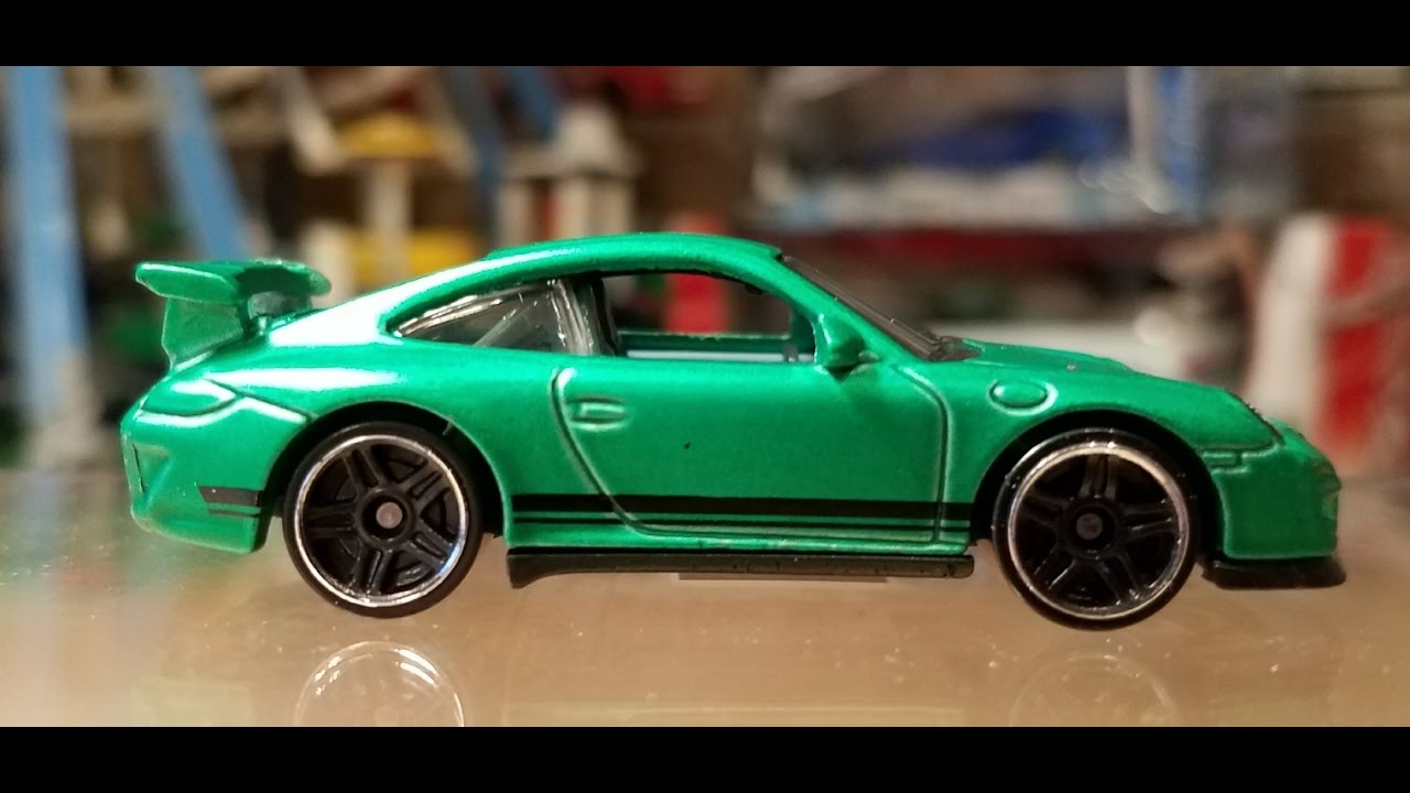 DiecastFinds - GL Green Machines, Tomica, Majorette, Auto-Art, HW/RLC, MBX, MotorMax