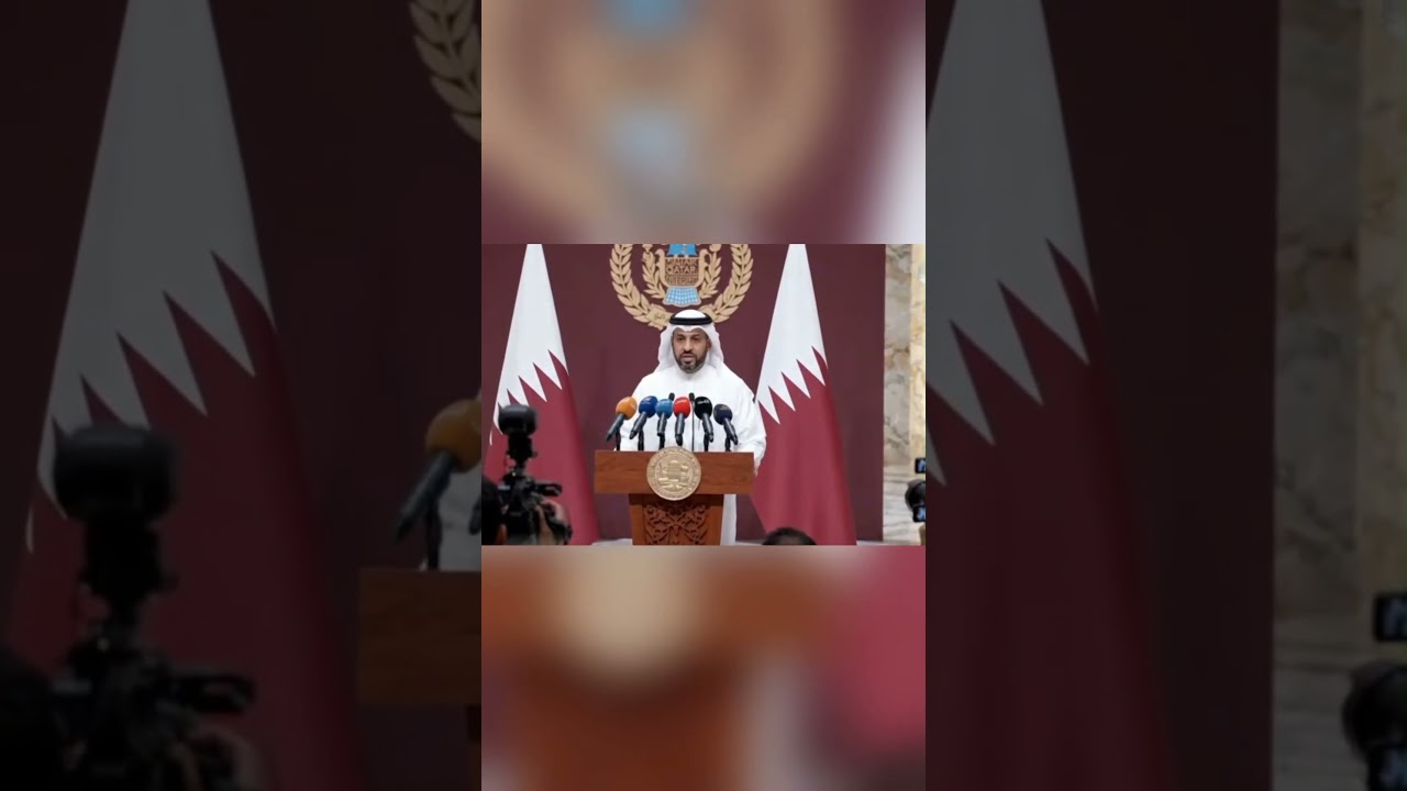 Investigation Underway Following Reported Explosion Incident in Qatar