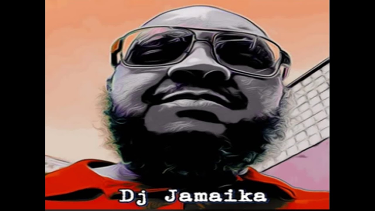 RAP NACIONAL BRASILIA   LAN&Ccedil;AMENTO 2019 DJ JAMAIKA  3 FAIXAS EXCLUSIVAS