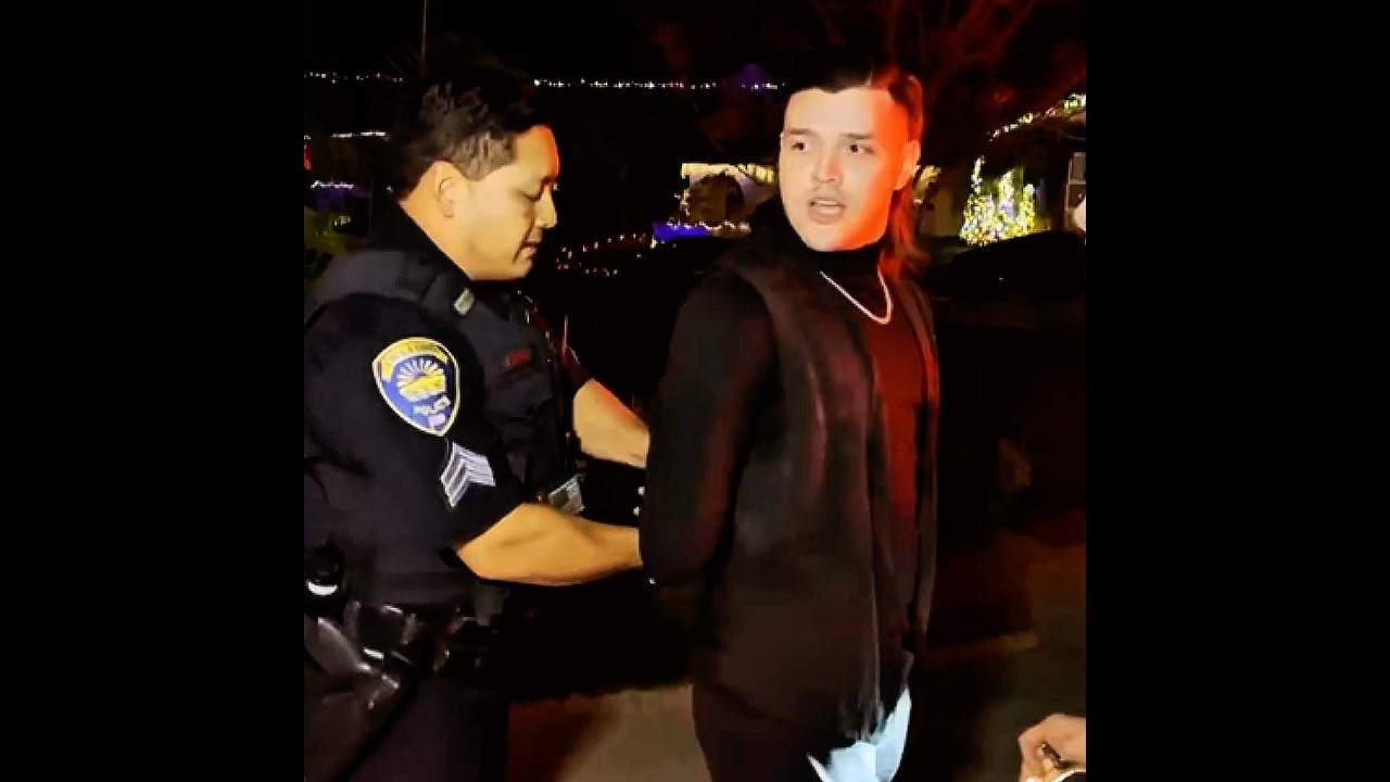 Rhea Ripley Fight Dominik Family & Police Arrest Dominik Mysterio 😱🚨 Edit #wwe #rhearipley #shorts
